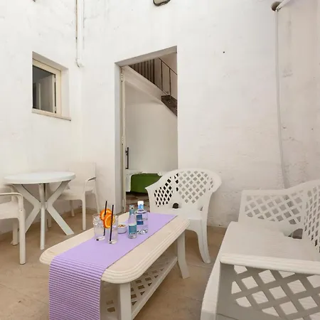 Nu Suennu Guest house