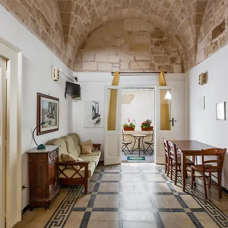 Nu Suennu Guest house