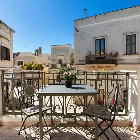 Guest house Nu Suennu