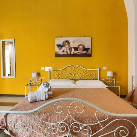Nu Suennu Guest house