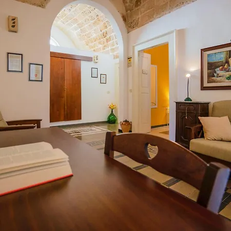 Nu Suennu Guest house *