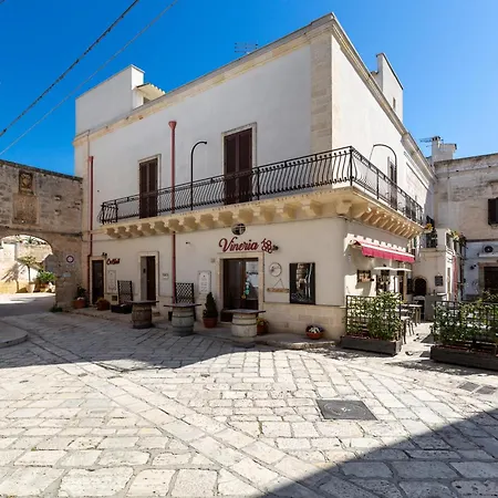 Nu Suennu Guest house