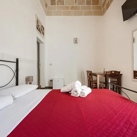 Nu Suennu Guest house